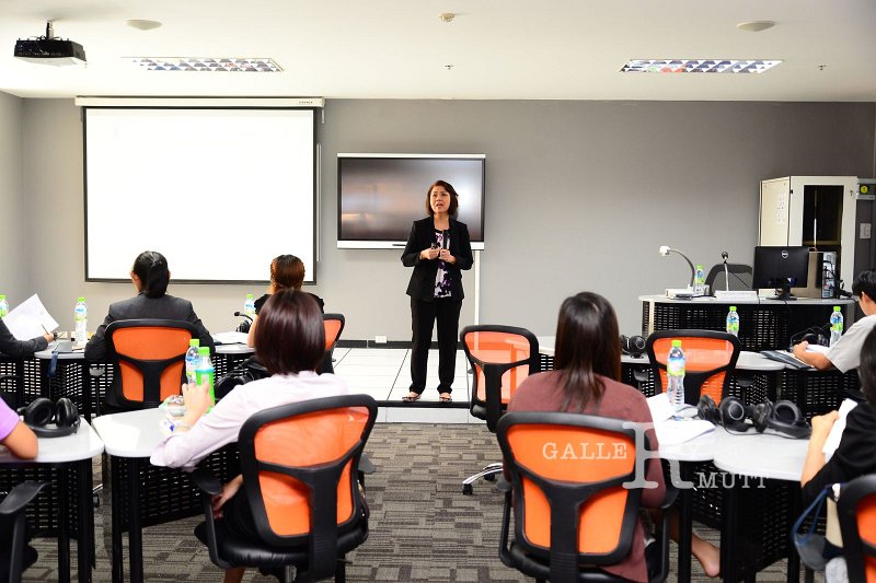 20151102 - Training-0104.JPG